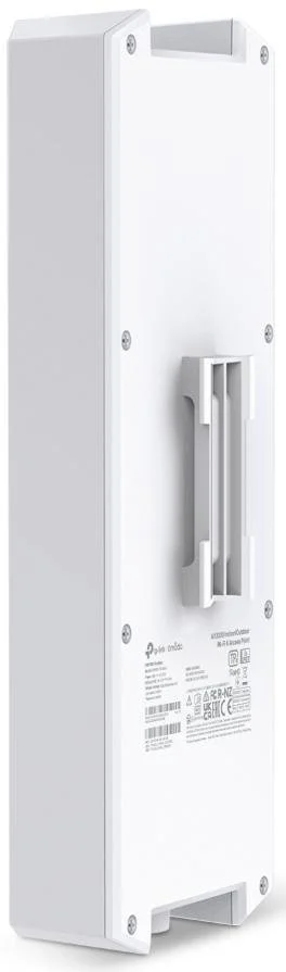 Фото: Точка доступy Wi-Fi TP-Link EAP650-OUTDOOR № 3 | KTC