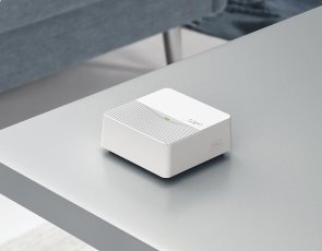 Централь керування TP-Link TAPO H200