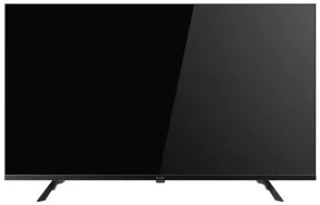 Фото: Телевізор LED Kivi 43F730QB (Android TV, Wi-Fi, 1920x1080) № 2 | KTC