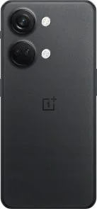 Фото: Смартфон OnePlus Nord 3 5G CPH2493 8/128GB Tempest Gray (5011103074) № 8 | KTC