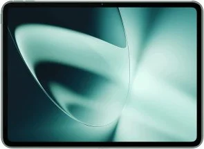 Фото: Планшет OnePlus Pad 8/128GB Halo Green (5511100005) № 3 | KTC