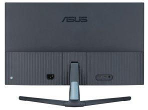 Монітор ASUS VU249CFE-B