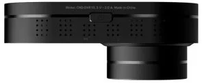 Фото: Відеореєстратор Canyon DVR10 (CND-DVR10) № 4 | KTC