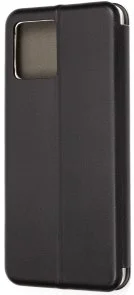Фото: Чохол ArmorStandart for Motorola G72 - G-Case Black (ARM63922) № 2 | KTC