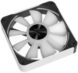 Фото: Кулер APNX FP2-120 PWM ARGB White (APF3-PF11317.21) № 8 | KTC