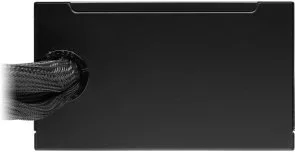 Фото: Блок живлення Corsair 750W CX750 (CP-9020279-EU) № 2 | KTC