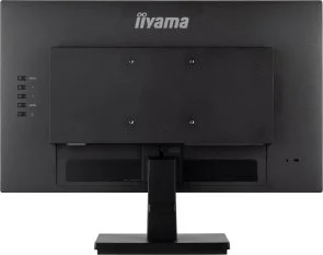 Фото: Монітор iiyama XU2492HSU-B6 - 23.8" IPS / 1920×1080 / 100 Гц / AMD FreeSync № 9 | KTC