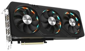 Відеокарта Gigabyte RTX 4070 Gaming OC V2 12G (GV-N4070GAMING OCV2-12GD)