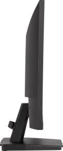 Фото: Монітор iiyama ProLite XU2494HSU-B6 Black - 23.8" VA / 1920×1080 / 100 Гц / AMD FreeSync № 7 | KTC