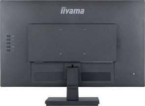  Монітор iiyama XU2792HSU-B6 Black