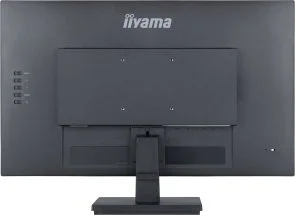 Фото: Монітор iiyama XU2792HSU-B6 Black - 27" IPS / 1920×1080 / 100 Гц / AMD FreeSync № 6 | KTC