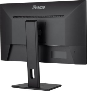  [389633] Монітор iiyama XUB2793HSU-B6 Black