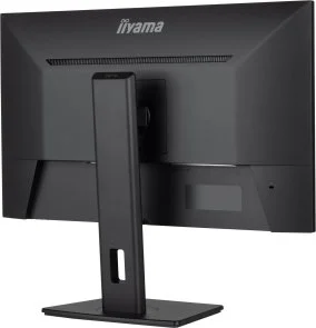 Фото: Монітор iiyama XUB2793HSU-B6 Black - 27" IPS / 1920×1080 / 100 Гц / AMD FreeSync / Pivot / HAS № 7 | KTC