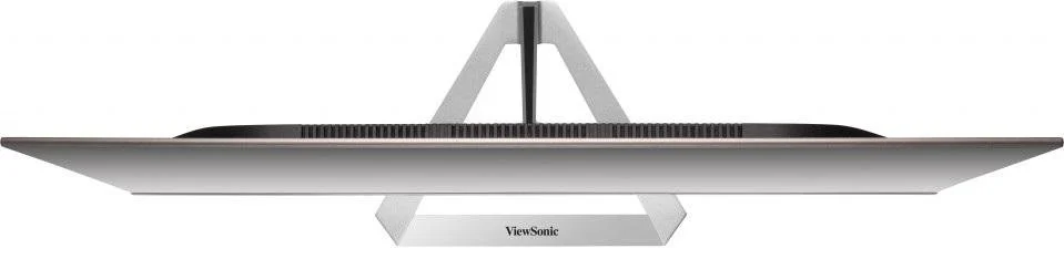 Фото: Монітор ViewSonic VX3276-2K-MHD-2 - 32" IPS / 2560×1440 / 75 Гц № 7 | KTC