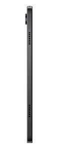 Фото: Планшет Samsung Galaxy Tab A9 Plus 5G SM-X216 8/128GB Grey (SM-X216BZAESEK) № 7 | KTC