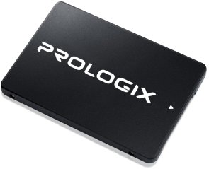 SSD-накопичувач ProLogix S320 SATA III 960GB (PRO960GS320)