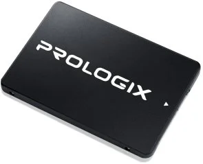 Фото: SSD-накопичувач ProLogix S320 SATA III 960GB (PRO960GS320) № 3 | KTC