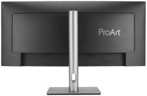 Монітор ASUS ProArt ProArt PA34VCNV