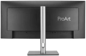 Фото: Монітор ASUS ProArt PA34VCNV - 34.1" IPS / 3440x1440 / 60 Гц / HAS № 7 | KTC