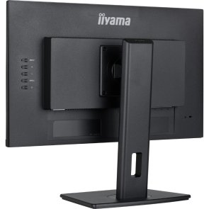 Монітор iiyama ProLite XUB2492HSU-B6