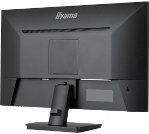 Монітор iiyama XU2793HSU-B6 Black