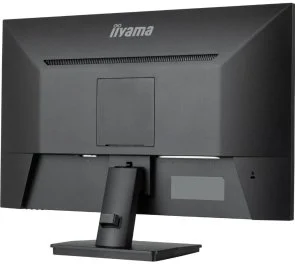 Фото: Монітор iiyama XU2793HSU-B6 Black - 27" IPS / 1920×1080 / 100 Гц / AMD FreeSync № 5 | KTC