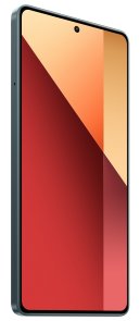 Смартфон Xiaomi Redmi Note 13 Pro 4G 8/256GB Forest Green