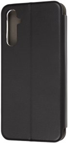 Чохол ArmorStandart for Samsung A05s A057 - G-Case Black (ARM72572)