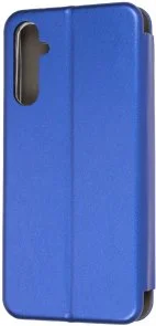 Фото: Чохол ArmorStandart for Samsung A05s A057 - G-Case Blue (ARM72571) № 2 | KTC