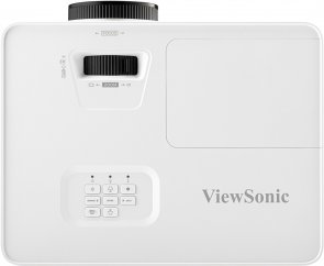 Проектор ViewSonic PX704HD (VS19746)