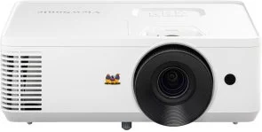 Фото: Проектор ViewSonic PX704HD (VS19746) № 2 | KTC