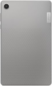 Планшет Lenovo Tab M8 Gen 4 2024 TB301FU 4/64GB Arctic Grey (ZAD00107UA)