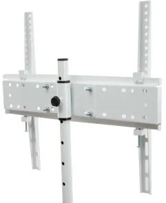 Фото: Стійка Sector T12 White (Sector T12 White) № 4 | KTC