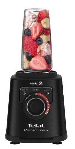 Фото: Блендер Tefal PerfectMix Plus (BL87G831) № 4 | KTC