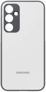 Чохол Samsung for Galaxy S23 FE S711 - Silicone Case Light Gray (EF-PS711TWEGWW)