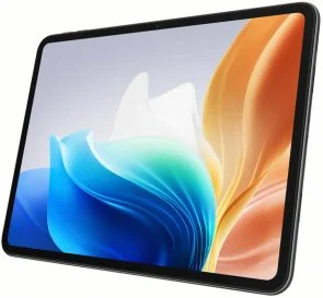 Фото: Планшет OPPO Pad Neo 6/128GB OPD2302 Space Grey № 3 | KTC