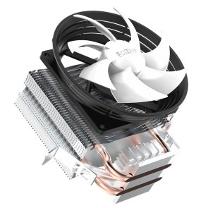 Кулер для процесора PCCooler S83 Pro