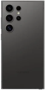 Фото: Смартфон Samsung Galaxy S24 Ultra 12/512GB Titanium Black (SM-S928BZKHEUC) № 8 | KTC