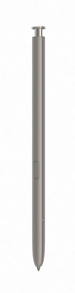 Фото: Смартфон Samsung Galaxy S24 Ultra 12/512GB Titanium Gray (SM-S928BZTHEUC) № 17 | KTC