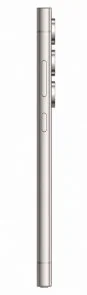 Фото: Смартфон Samsung Galaxy S24 Ultra 12/1TB Titanium Violet (SM-S928BZVPEUC) № 15 | KTC