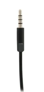 Фото: Гарнітура Logitech H151 Black (981-000589) № 7 | KTC