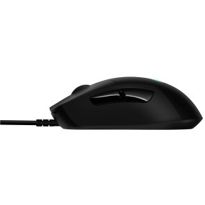 Миша Logitech G403 Hero Black (910-005632)