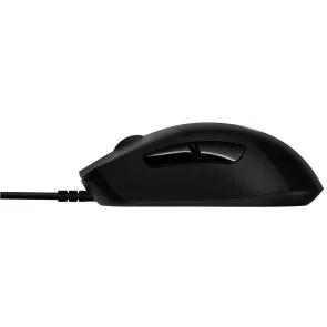 Фото: Миша Logitech G403 Hero Black (910-005632) № 6 | KTC