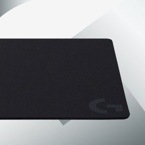 Килимок Logitech G440 Mouse Pad Black (943-000791)