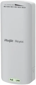 Фото: Точка доступy Wi-Fi Ruijie Reyee RG-EST100-E № 2 | KTC