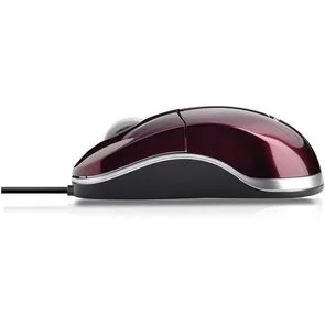 Фото: Мишка SPEEDLINK Snappy Smart бордова № 4 | KTC