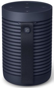 Портативна колонка Bang & Olufsen Beosound Explore Navy (1626012)