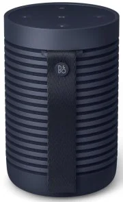 Фото: Портативна колонка Bang & Olufsen Beosound Explore Navy (1626012) № 2 | KTC