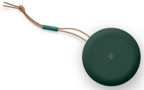 Портативна колонка Bang & Olufsen Beosound A1 2nd Gen Green (1734012)