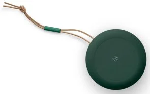 Фото: Портативна колонка Bang & Olufsen Beosound A1 2nd Gen Green (1734012) № 6 | KTC